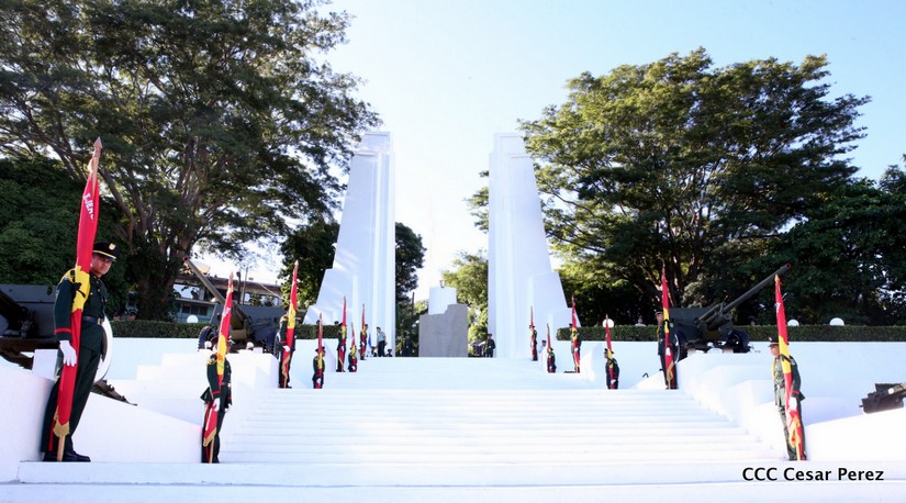 ejercito